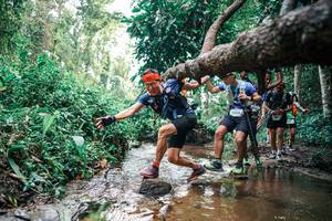 BIB: 
                            <button type="button" onclick="openModal(25370015)" class="btn btn-primary btn-sm float-right btn-popup" data-toggle="modal" data-target=".modal-high-quality">
                        <i class="fas fa-shopping-cart"></i> Add to Cart
                    </button>
                                            <button type="button" onclick="isThisMe(25370015, true)" class="btn btn-success btn-sm float-right btn-popup btn-isme hidden" data-toggle="tooltip" data-placement="bottom" title="นี่คือรูปของคุณใช่ไหม คลิกที่นี่เพื่อเอาเข้าอัลบั้ม">
                        <i class="fas fa-plus"></i> Add to album
                    </button>
                    <button type="button" onclick="isThisMe(25370015, false)" class="btn btn-warning btn-sm float-right btn-popup btn-isnotme hidden">
                        <i class="fas fa-ban"></i> Remove from album
                    </button>